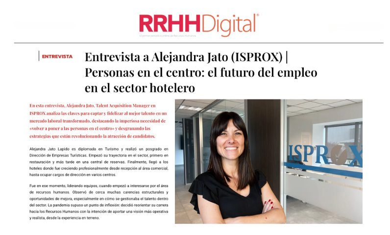 Via Empresa – Més enllà del sou: quins són els salaris emocionals més ben valorats pels treballadors?