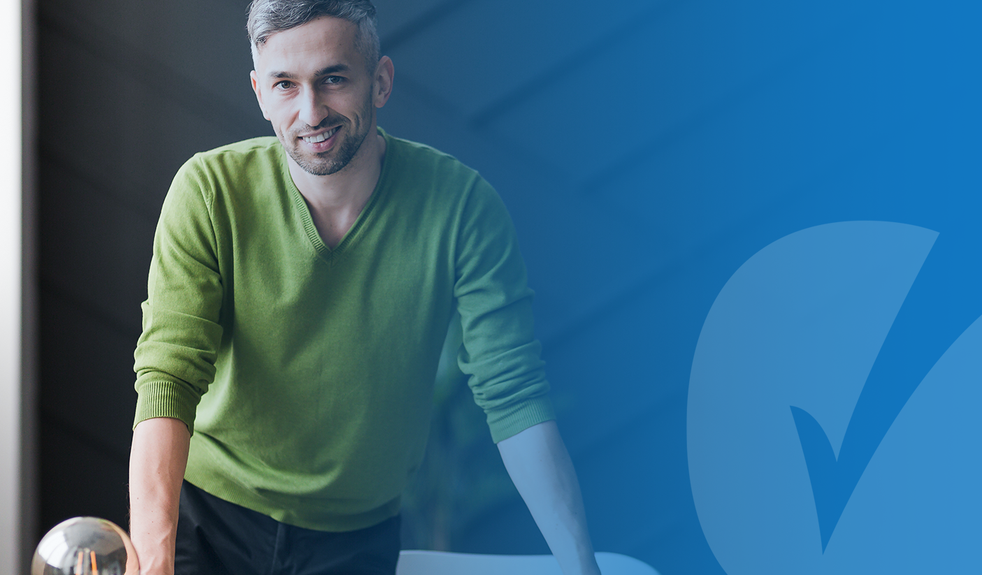 Comment rédiger un CV de manager ?