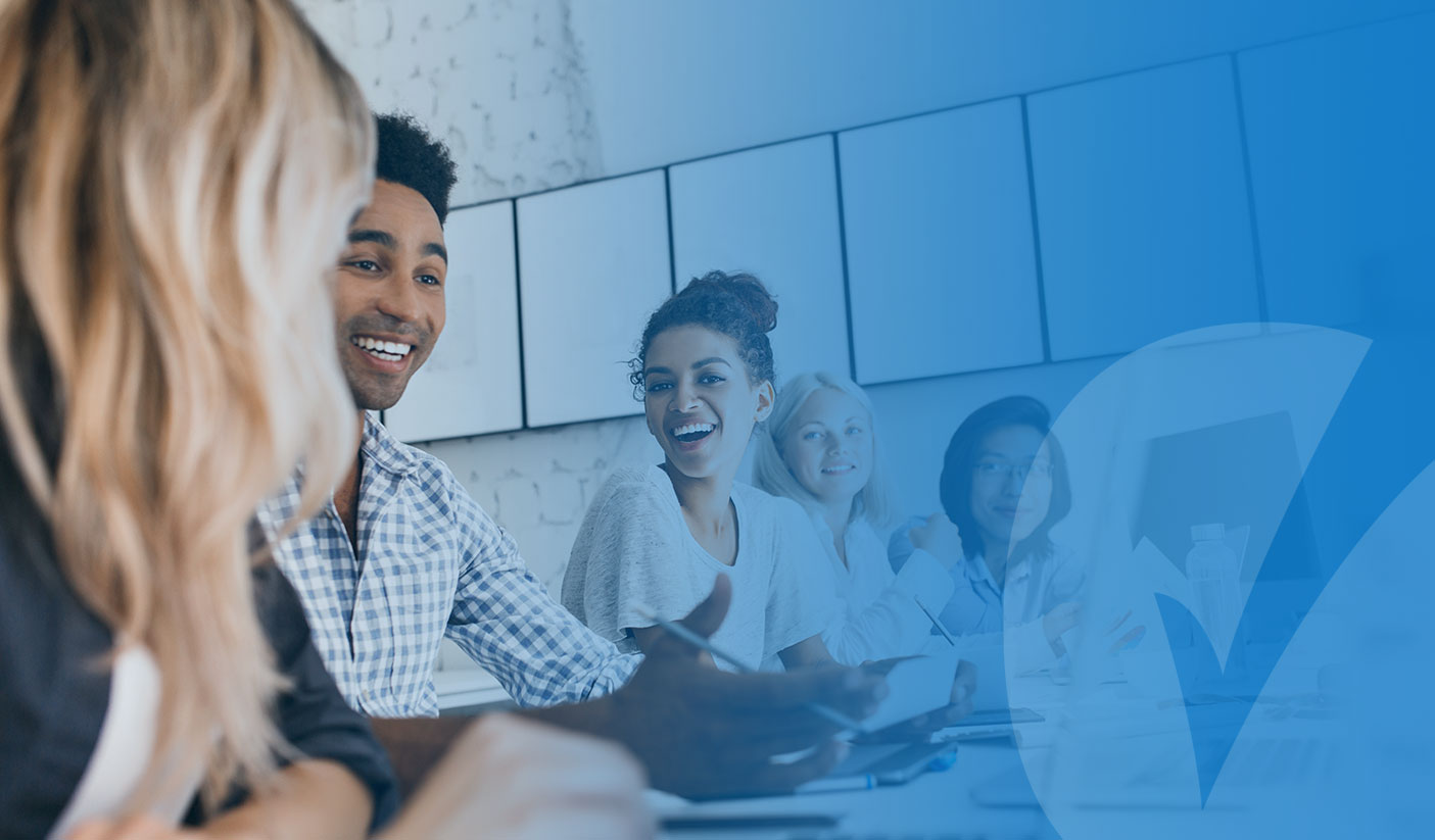 ¿Cómo hacer un programa de bienestar laboral en una empresa privada?