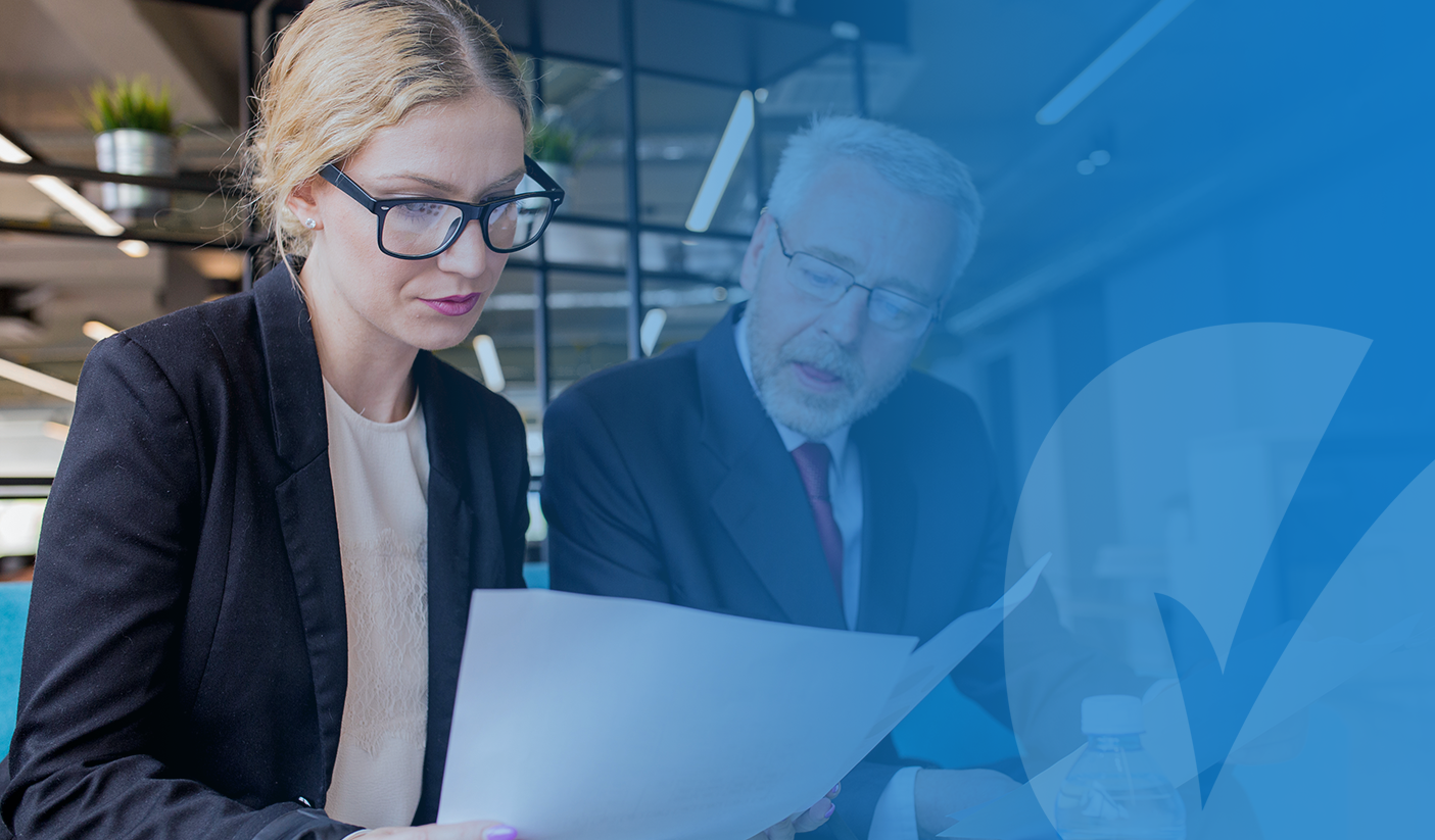 Como elaborar um CV executivo?