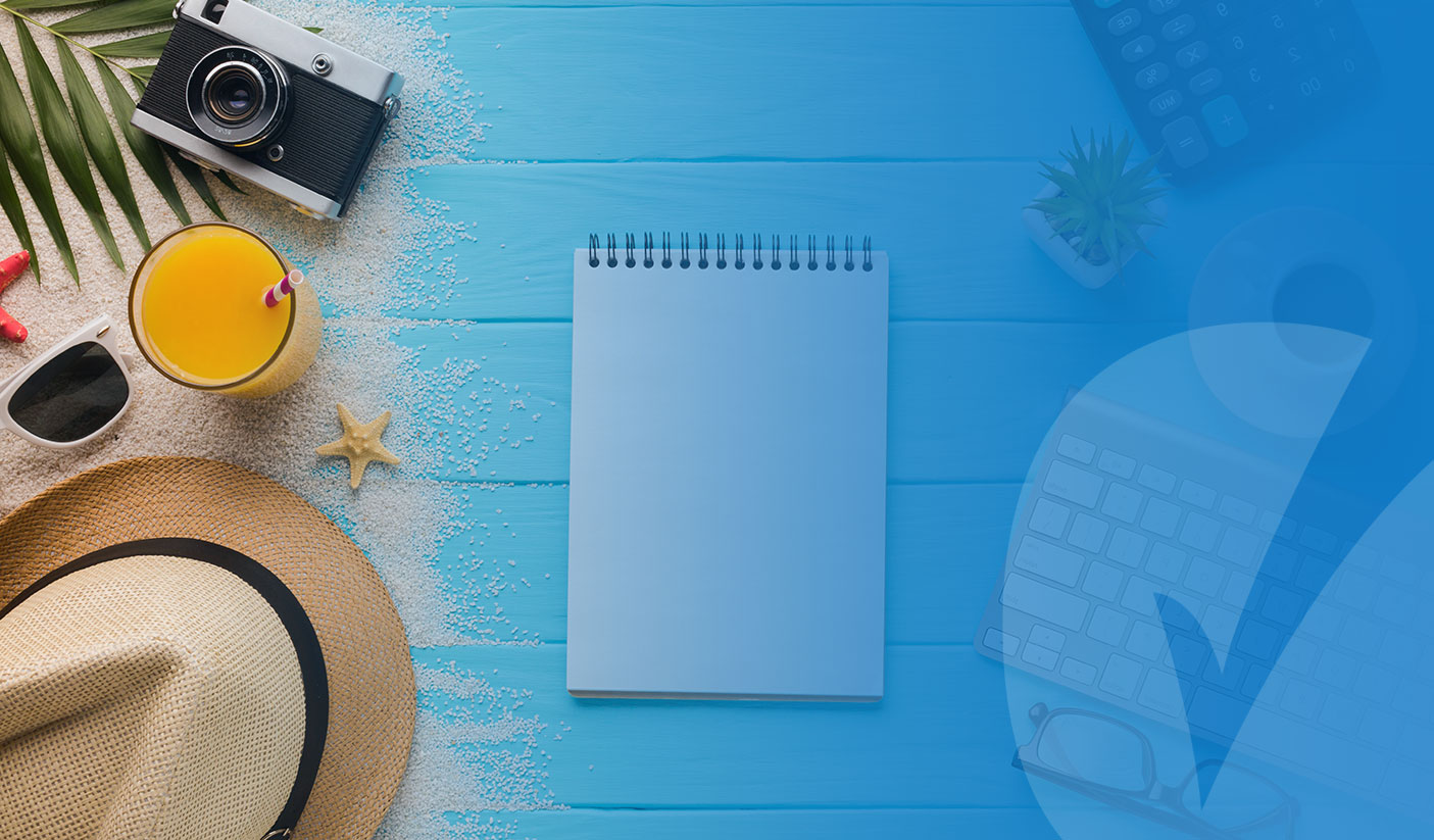 Guia sobre mobilitat geogràfica en el treball: normativa, exemples i beneficis fiscals