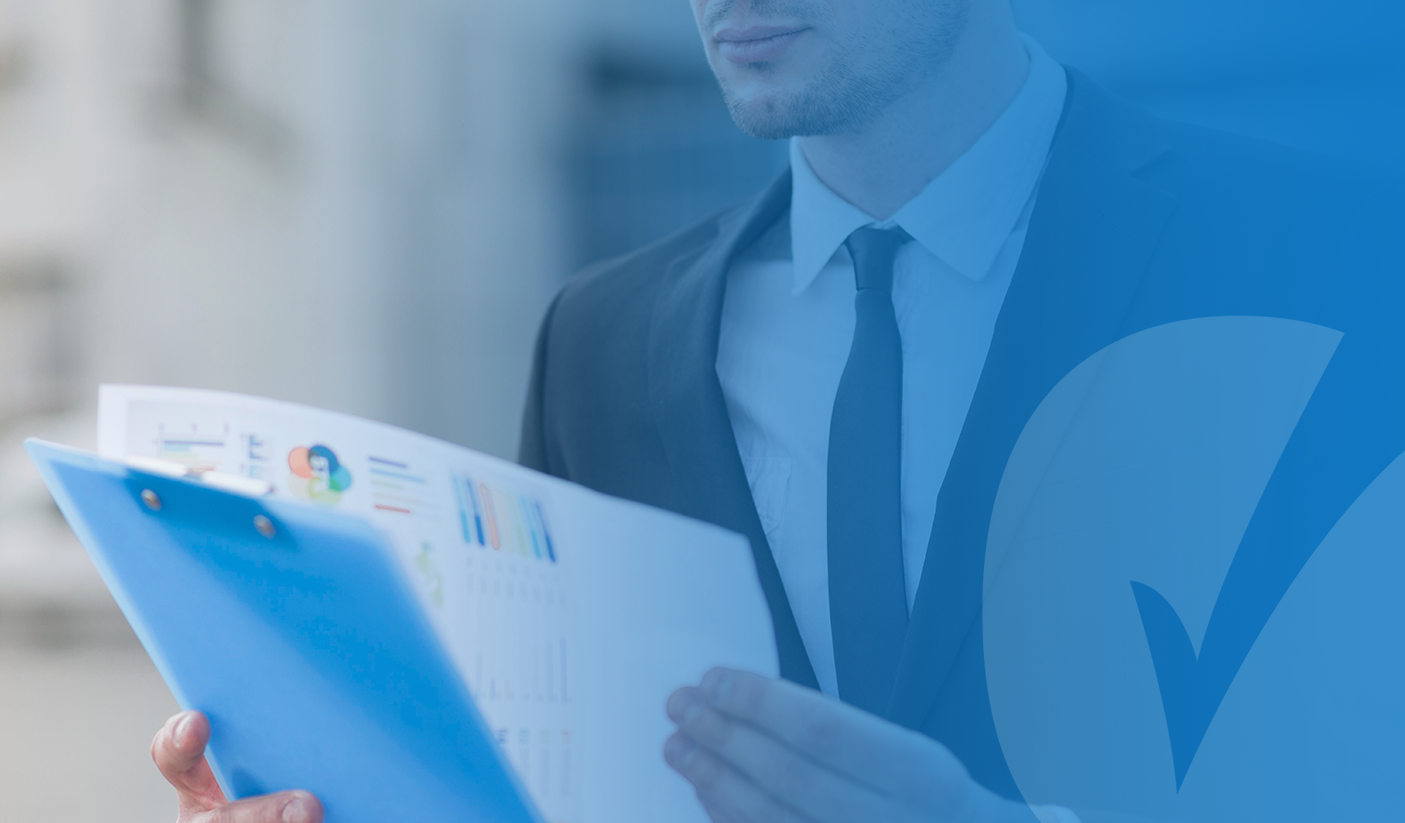 ¿Qué son las contingencias comunes en la nómina y cómo se calculan?