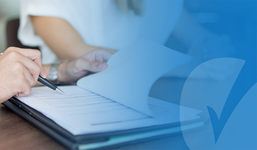 ¿Cómo hacer la reorganización de una empresa?