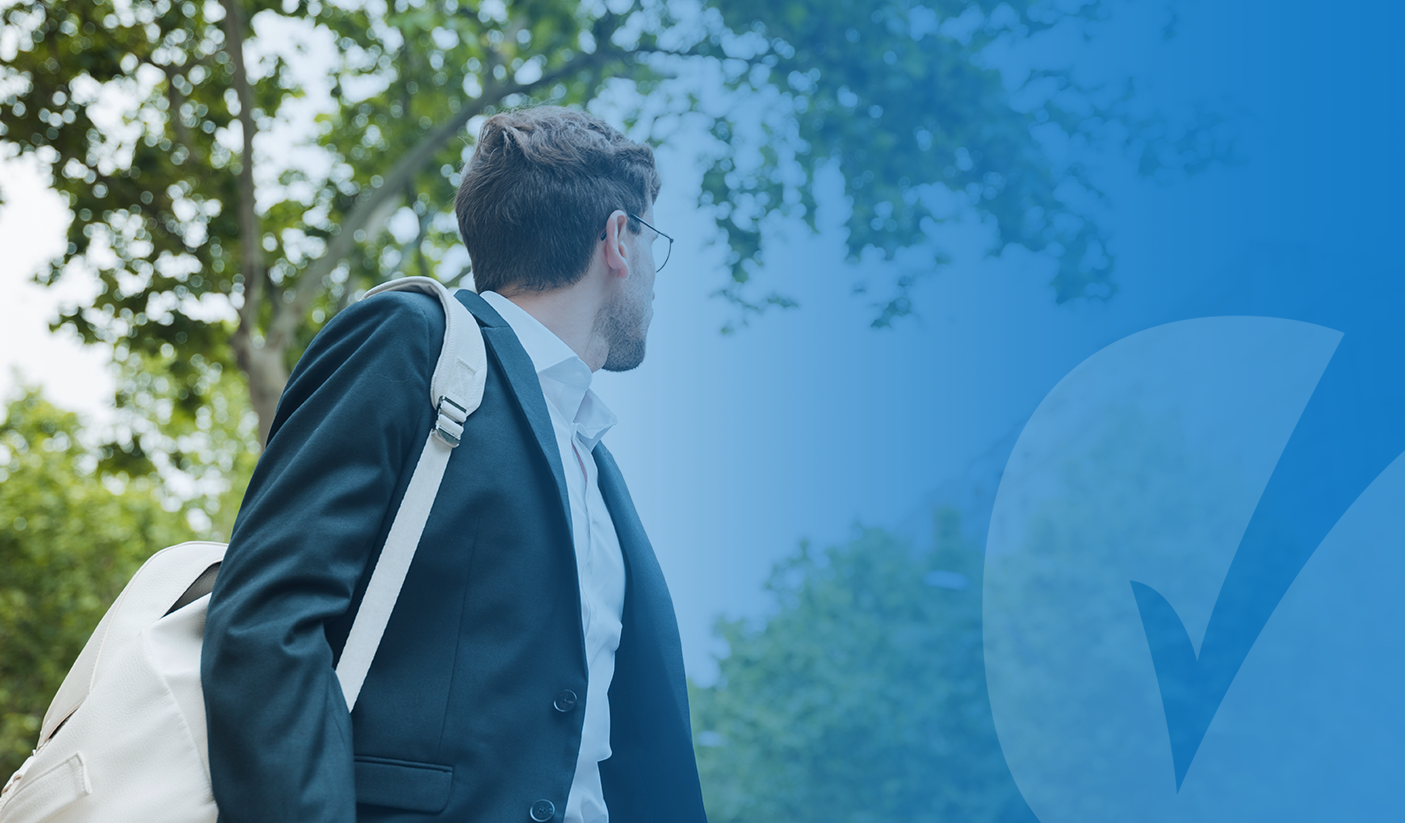 Guía sobre movilidad geográfica en el trabajo: normativa, ejemplos y beneficios fiscales