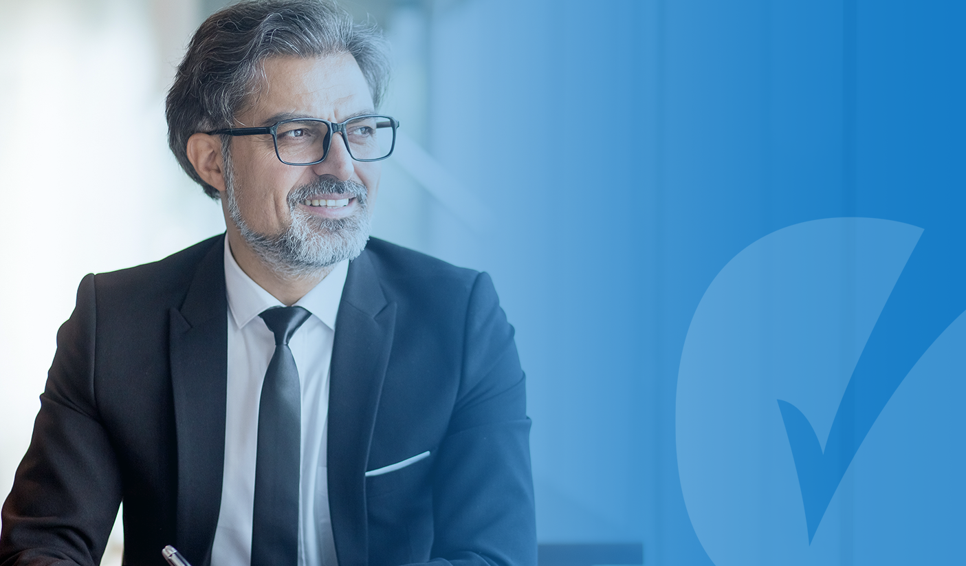 Como elaborar um CV executivo?