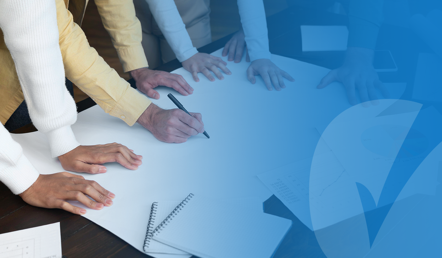 ¿Cómo hacer la reorganización de una empresa?