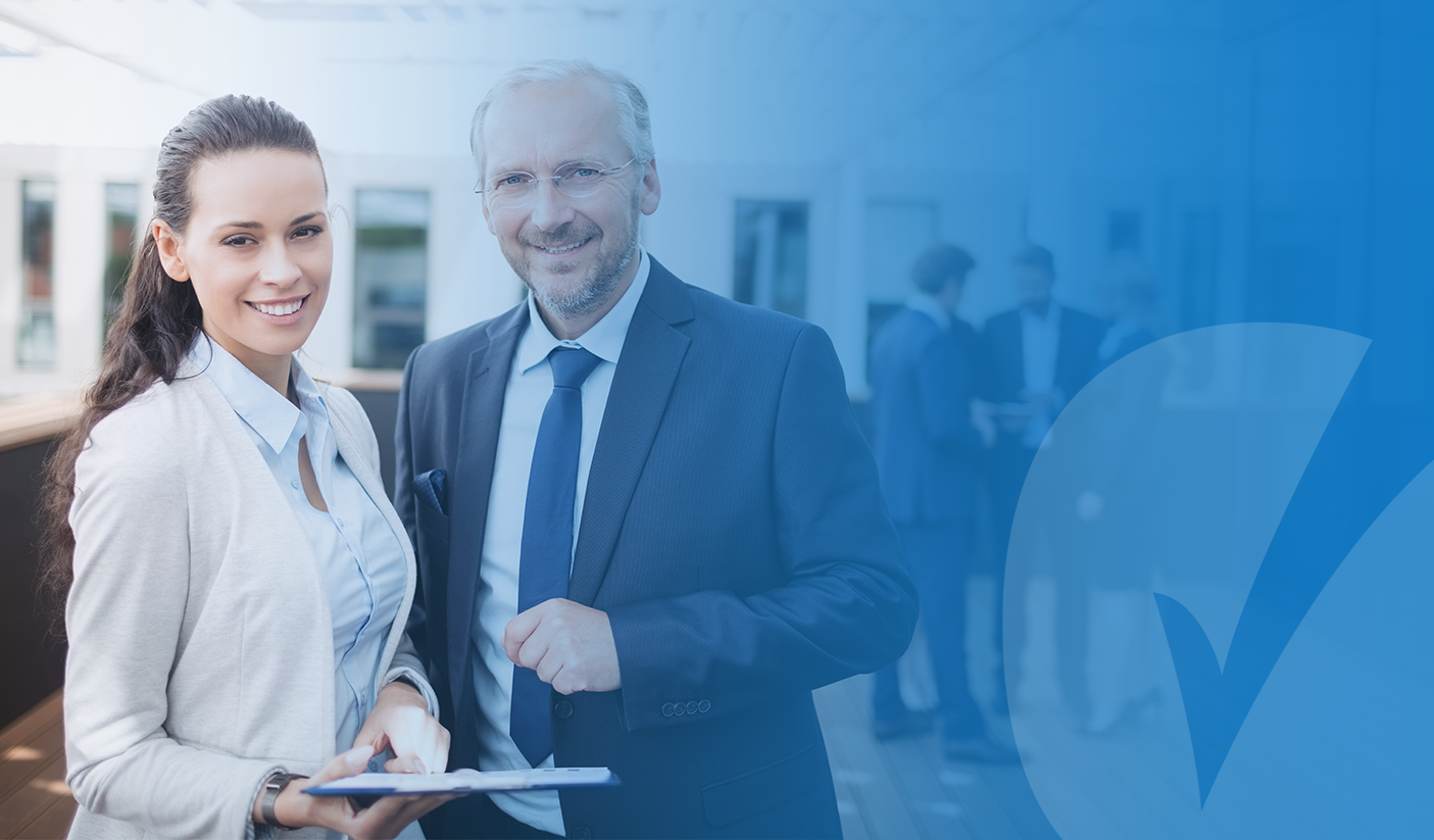 ¿Cómo hacer un Currículum Ejecutivo?