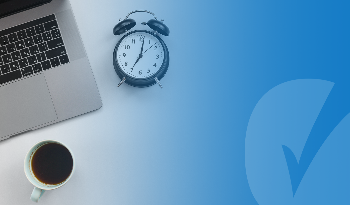 Hores complementàries segons l’Estatut dels Treballadors el 2025