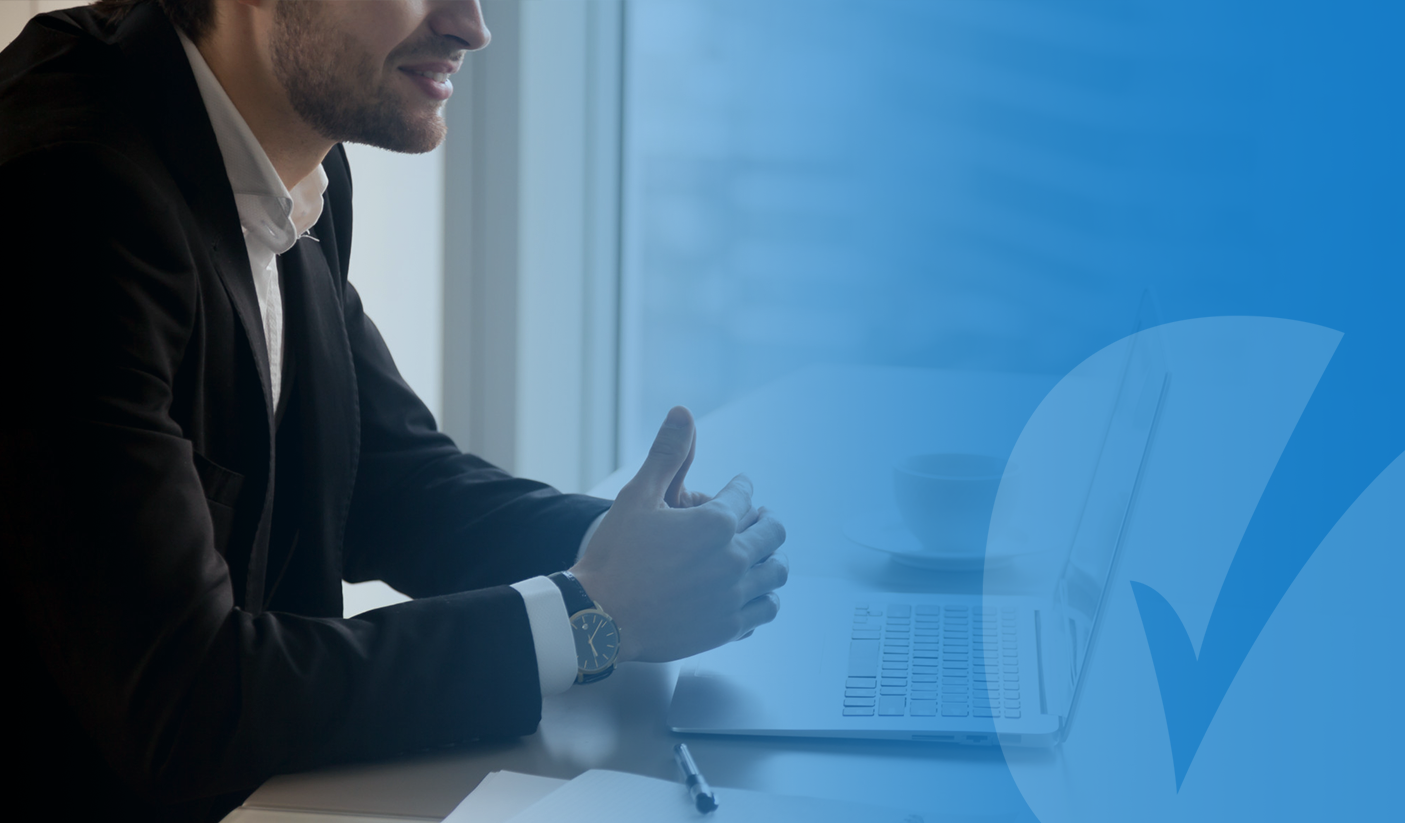 Job crafting o construcción del trabajo: ¿Qué es y cómo implementarlo?