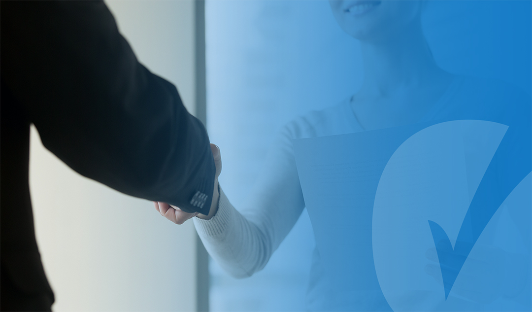 Plus d’antiguitat segons l’Estatut dels Treballadors