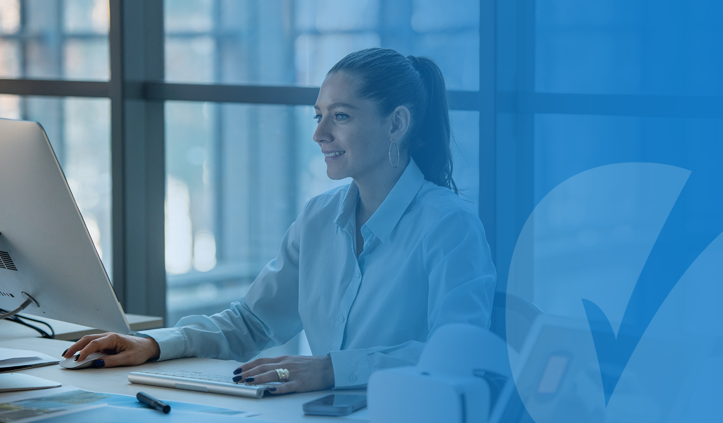 ¿Cómo hacer un Currículum Ejecutivo?