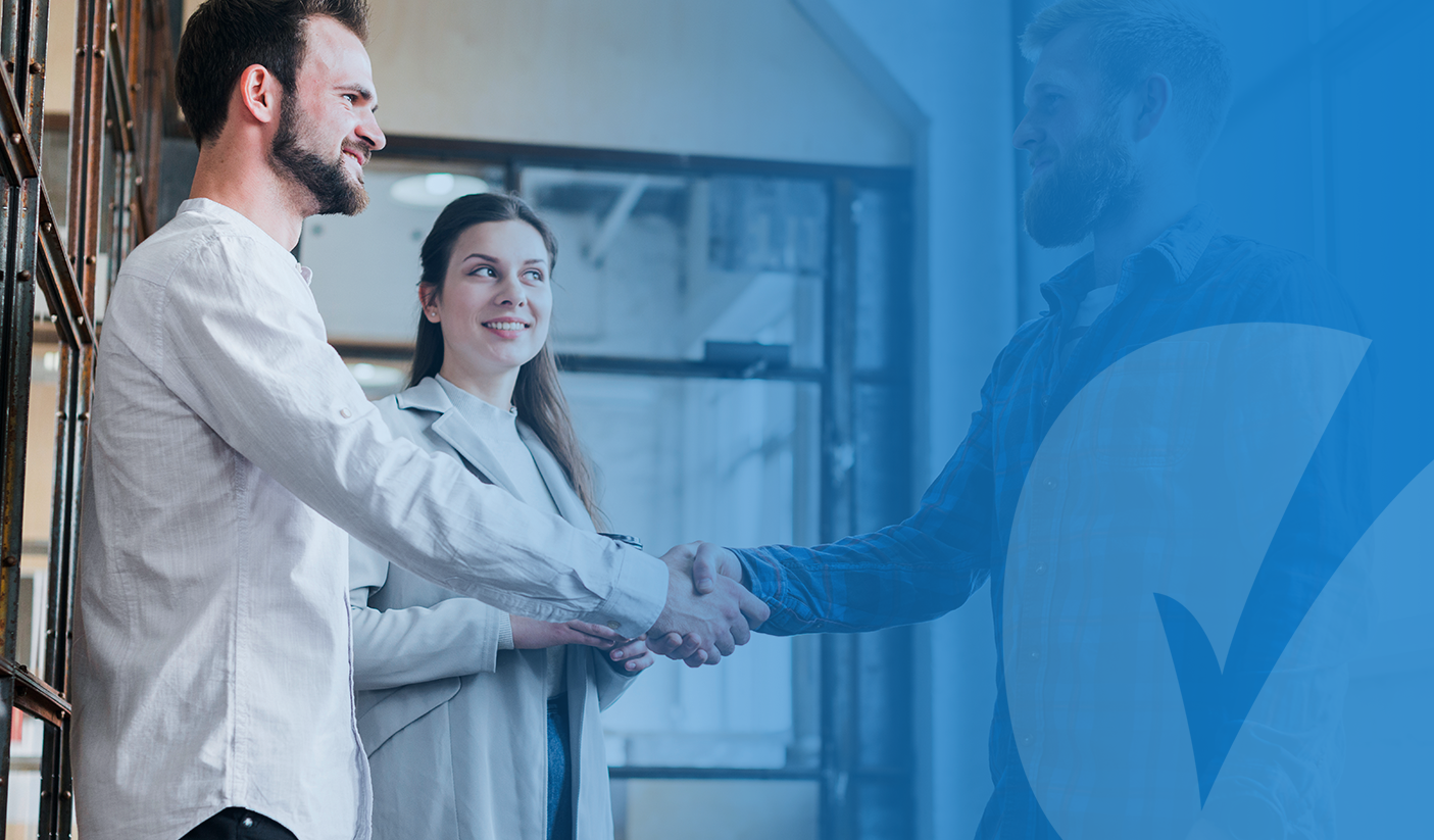 Permisos no retribuidos en 2025 según el Estatuto de los Trabajadores