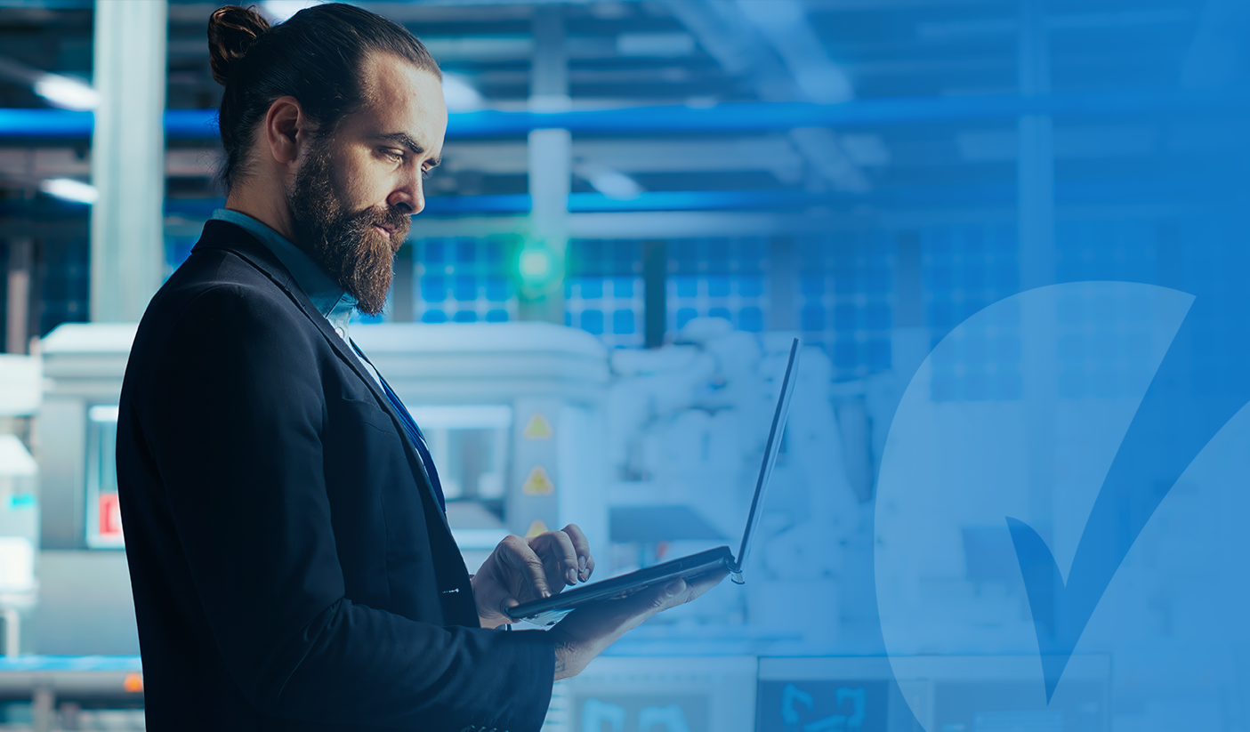 Perfil i funcions d’un COO o director d’operacions en una empresa