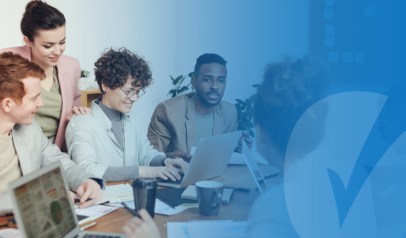 Organigrama horizontal de una empresa: todo lo que debes saber