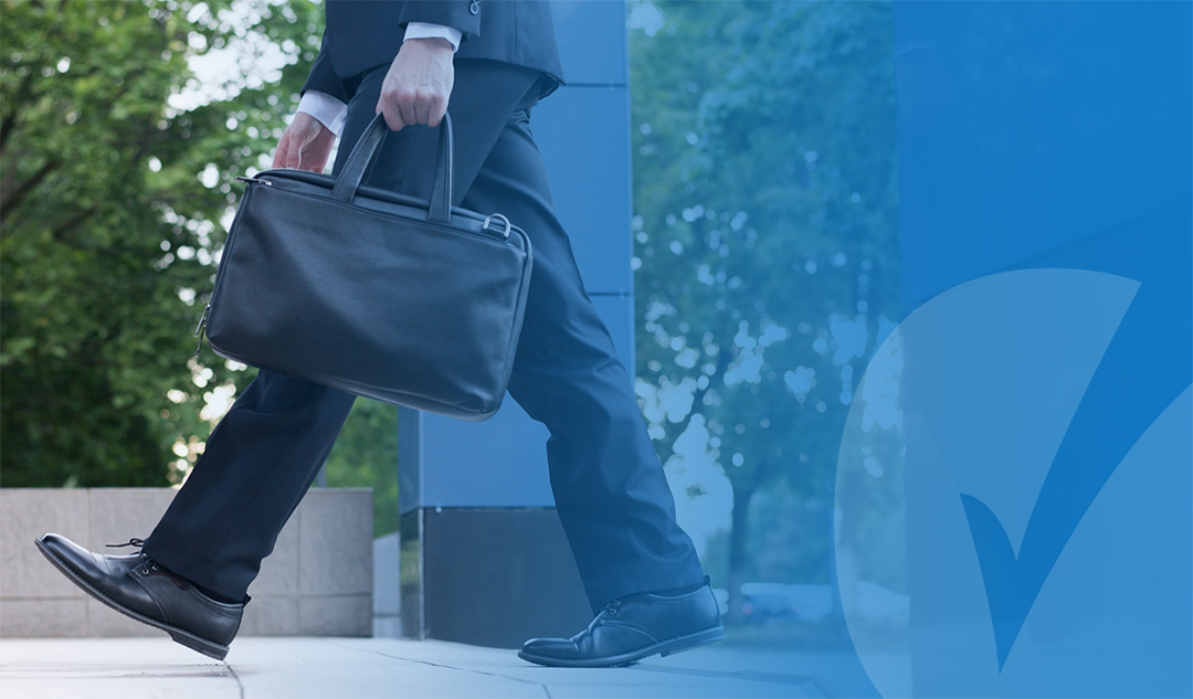 Motius per denegar una excedència voluntària a un treballador