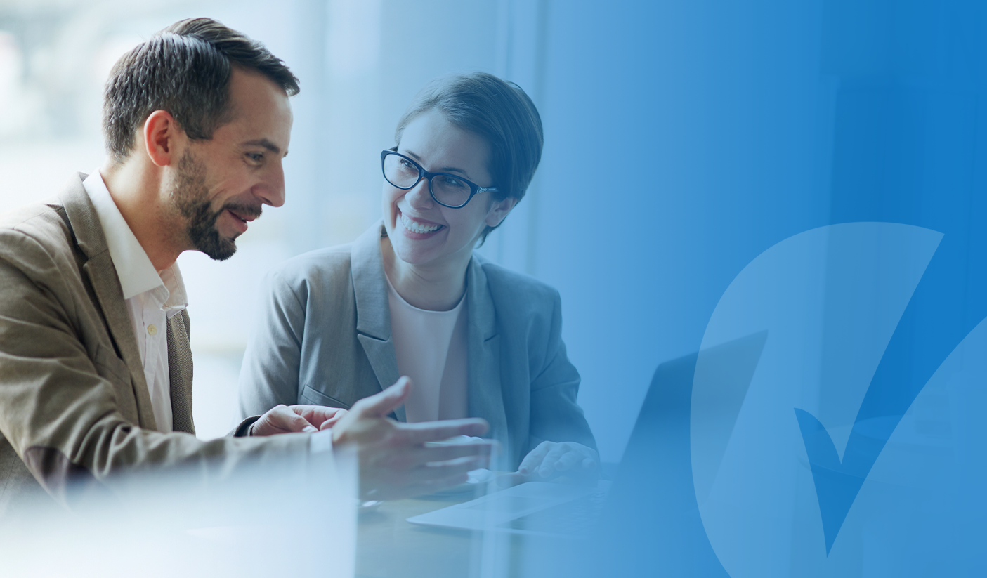 Comment rédiger un CV de manager ?