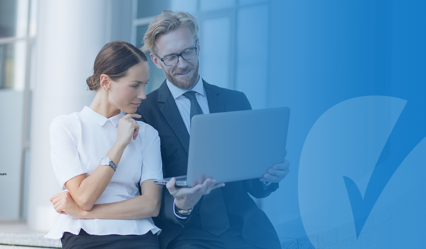 Perfil y funciones de un CMO (Chief Marketing Officer​)