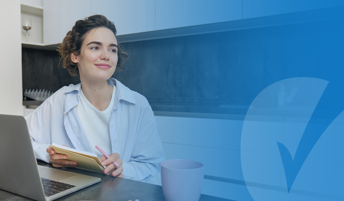 Modelo de solicitud para cambio de horario por conciliación familiar