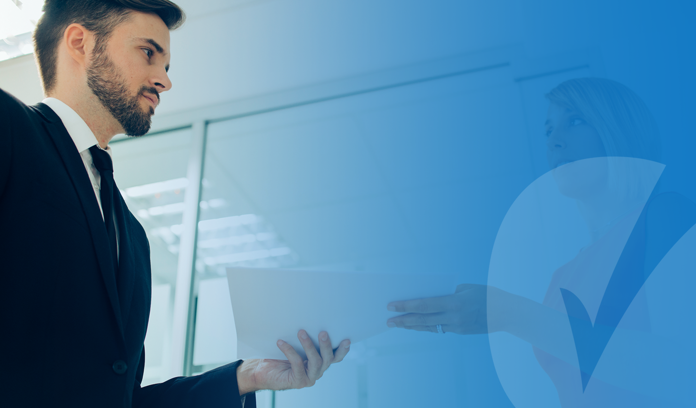 Como rescindir um contrato de trabalho sem termo?