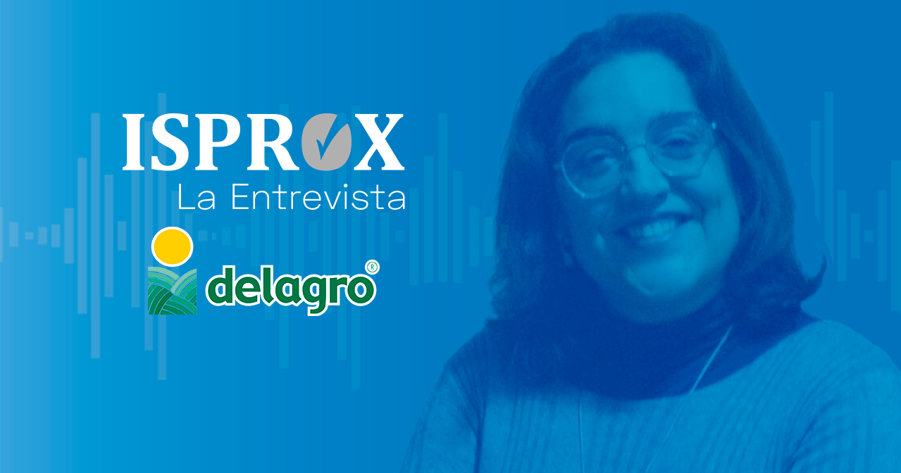 Entrevista con Alba Alonso (HR Manager en ARENA Green Power)