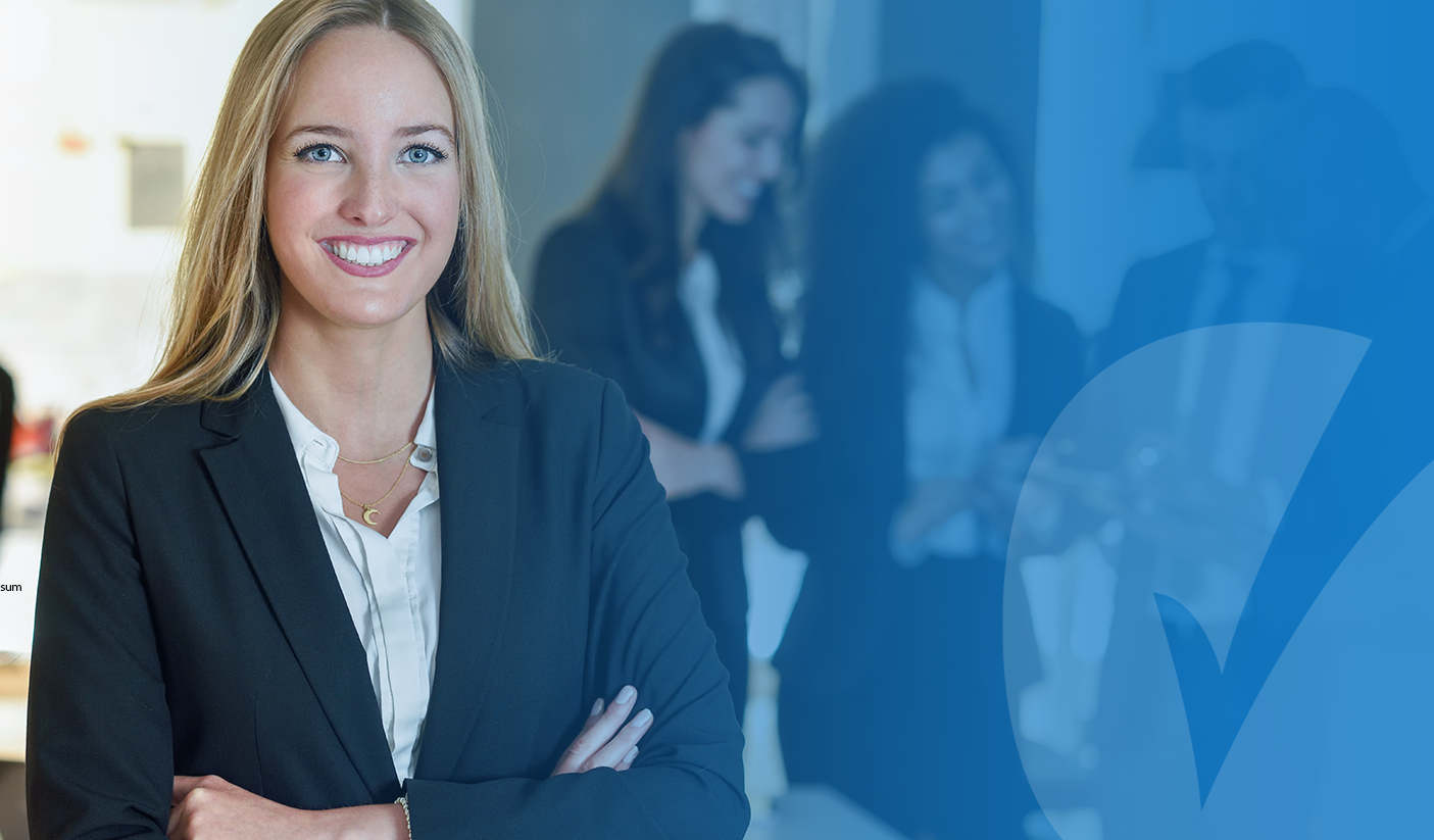 Comment rédiger un CV de manager ?