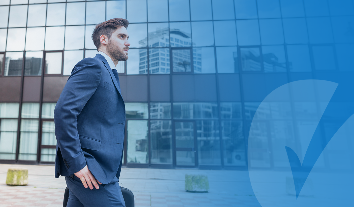 Como pedir uma licença para trabalhar noutra empresa?