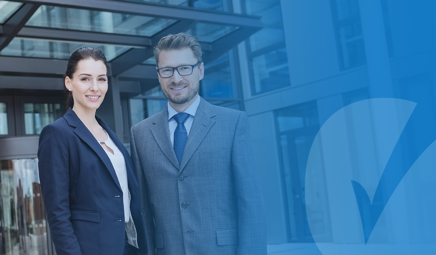 Perfil y funciones de un CIO Officer