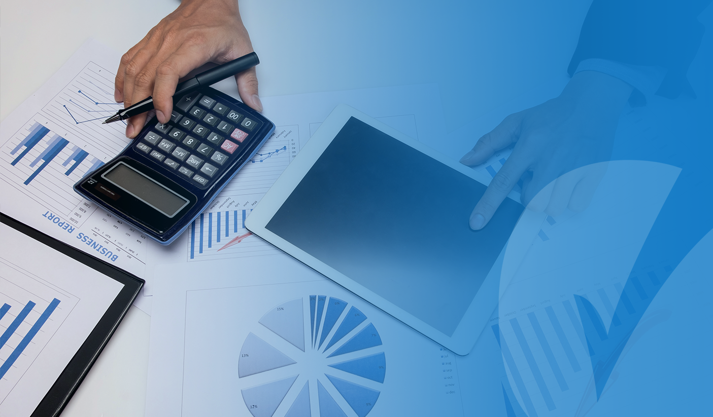 ¿Cómo calcular el precio hora de un trabajador? Errores comunes