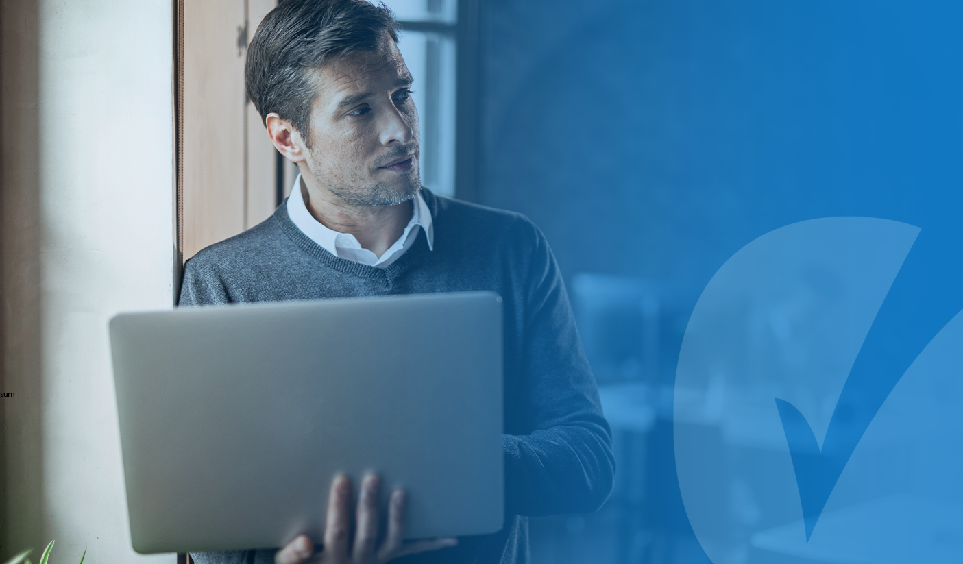 Perfil y funciones de un CTO Chief