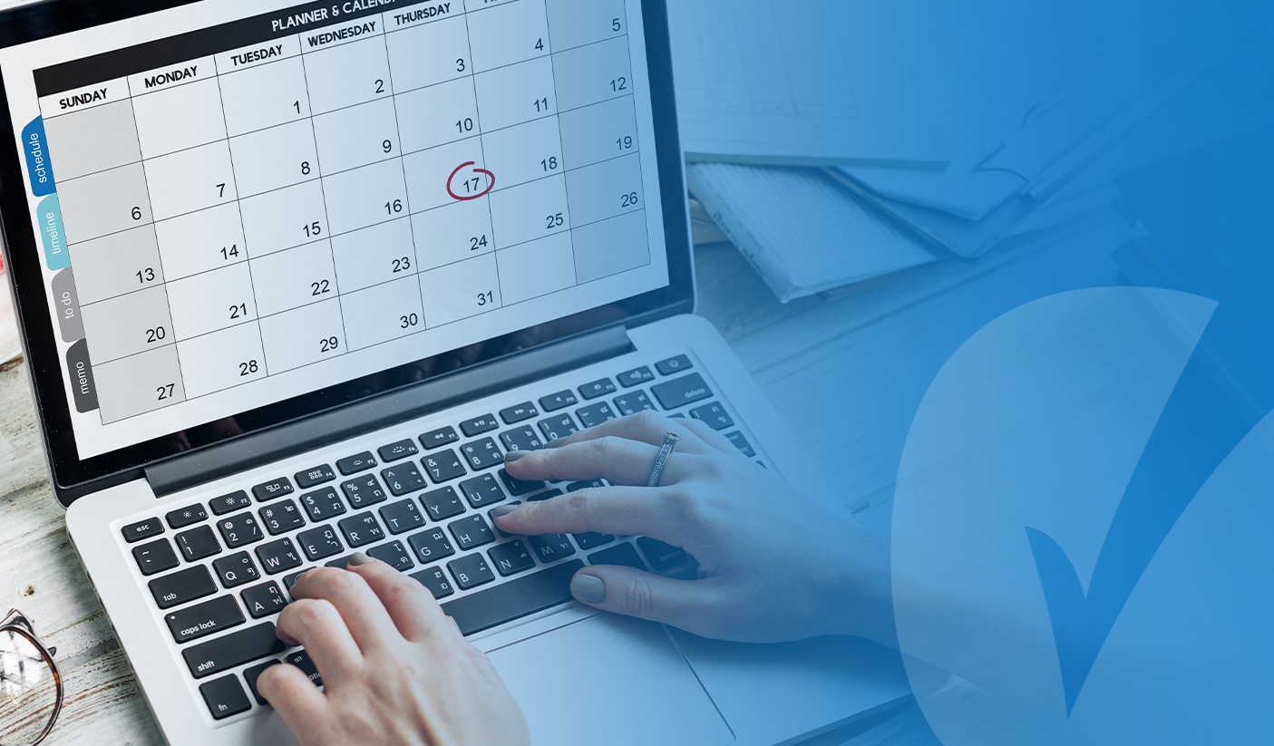 Días de asuntos propios según el estatuto de los trabajadores