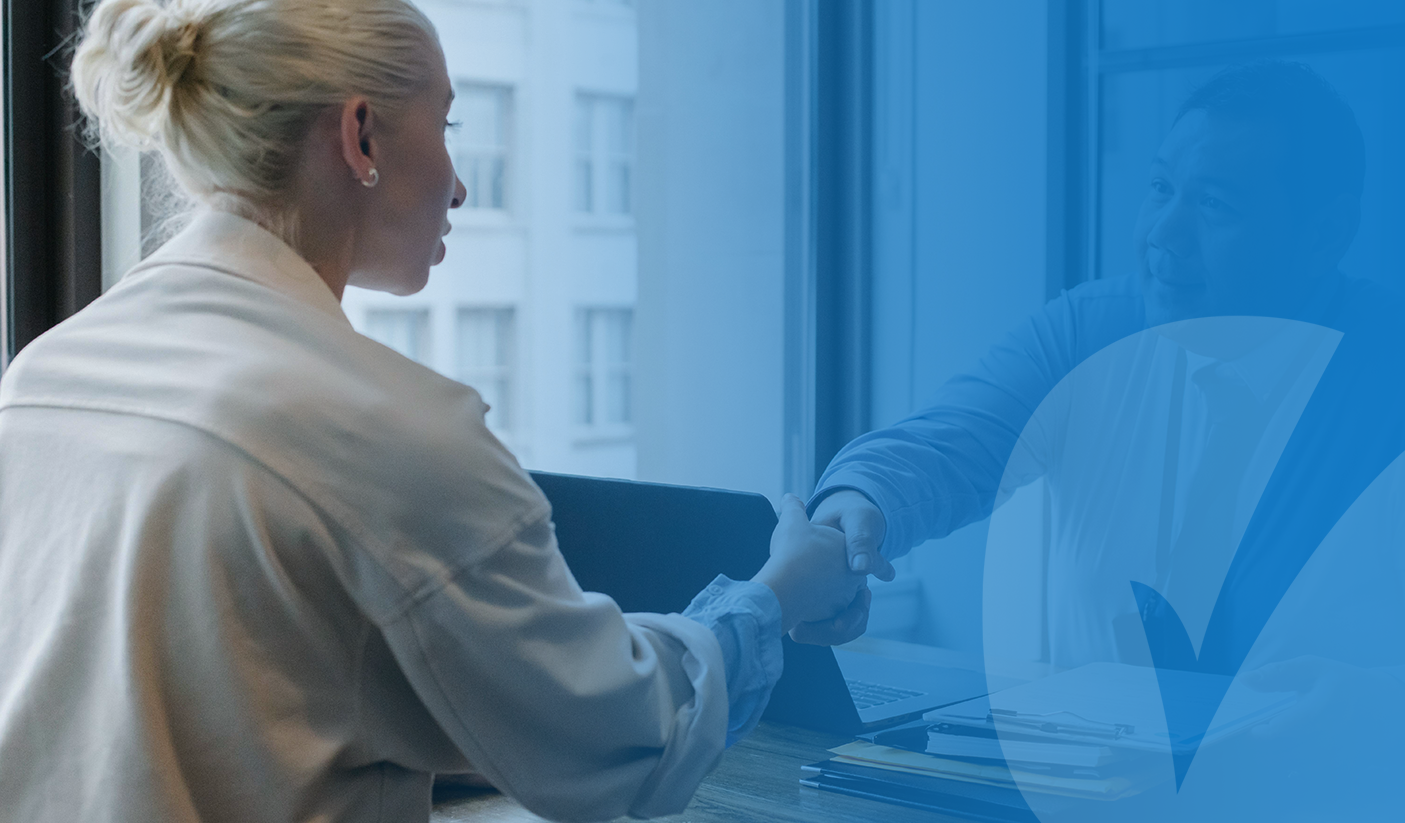 ¿Cómo hacer una entrevista de salida a un empleado de una empresa?