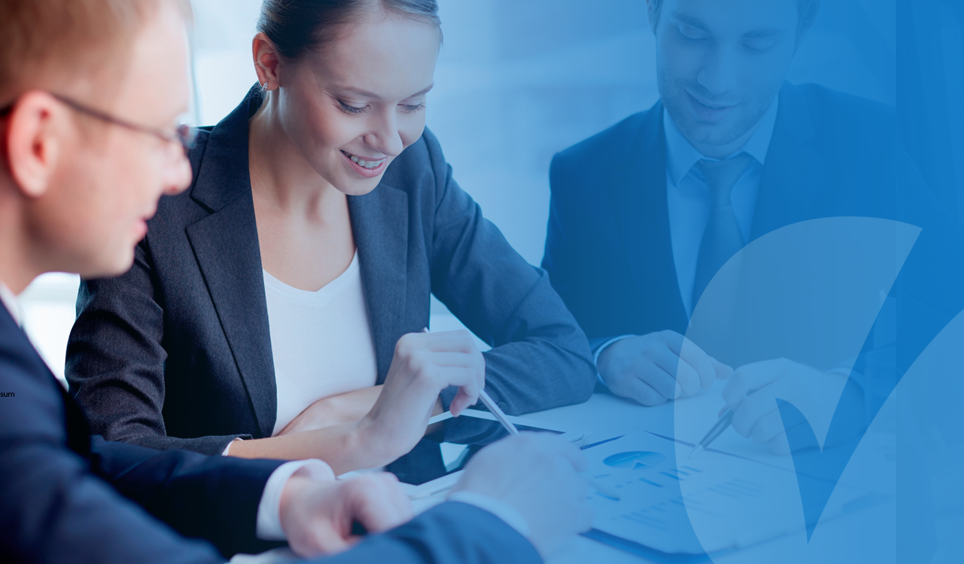 Comment rédiger un CV de manager ?