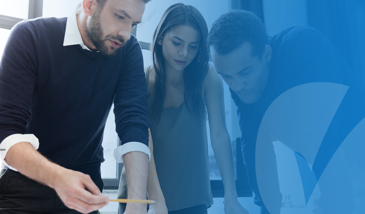 Perfil y funciones de un Project Manager