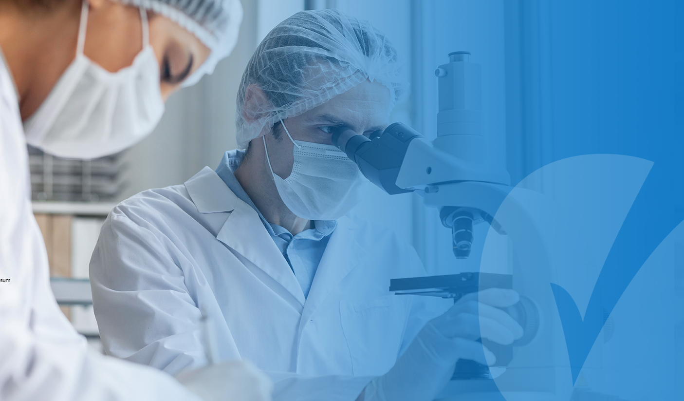 Perfil y funciones de un Técnico de Laboratorio