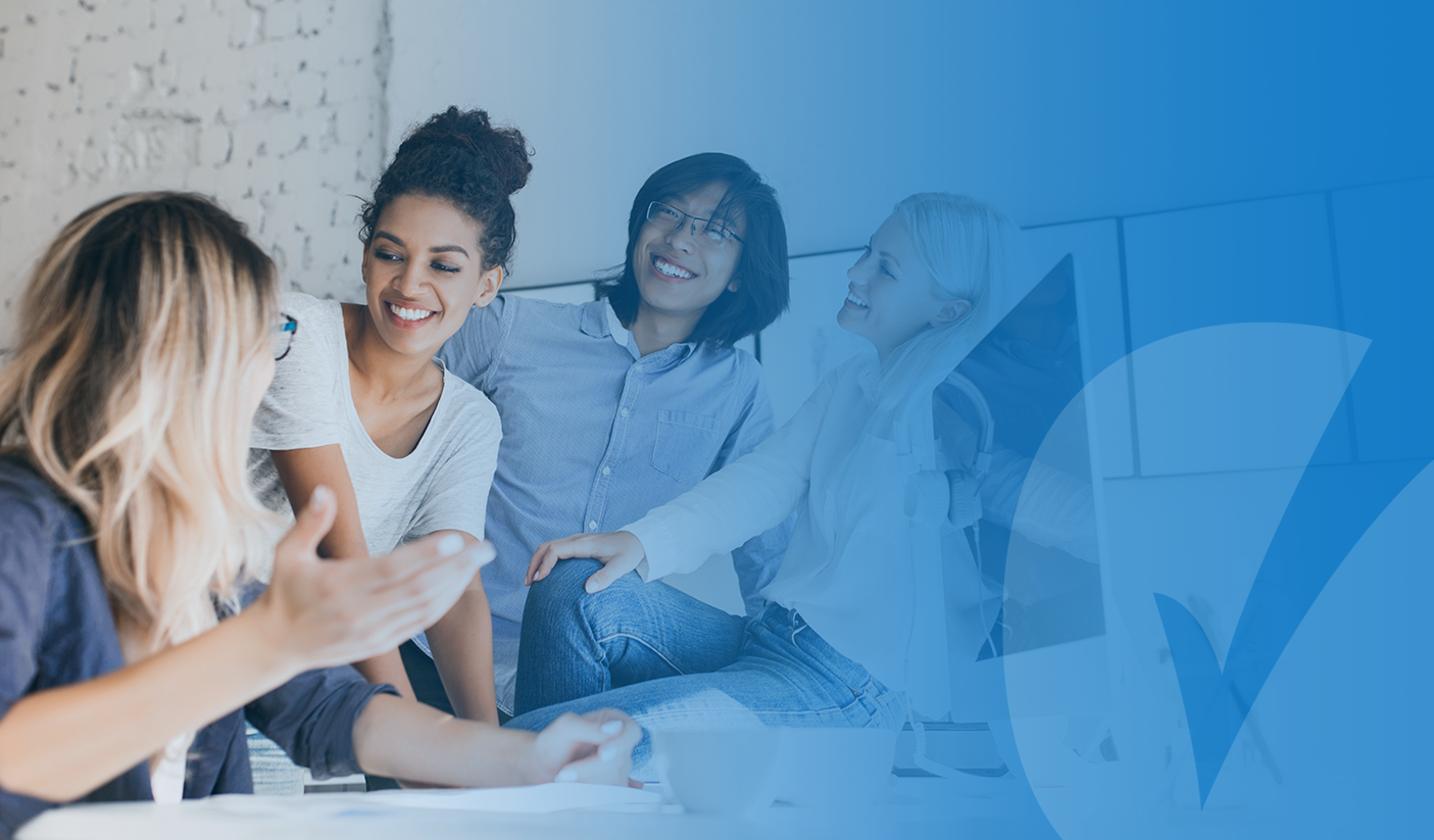 How to improve workplace culture with some useful tips