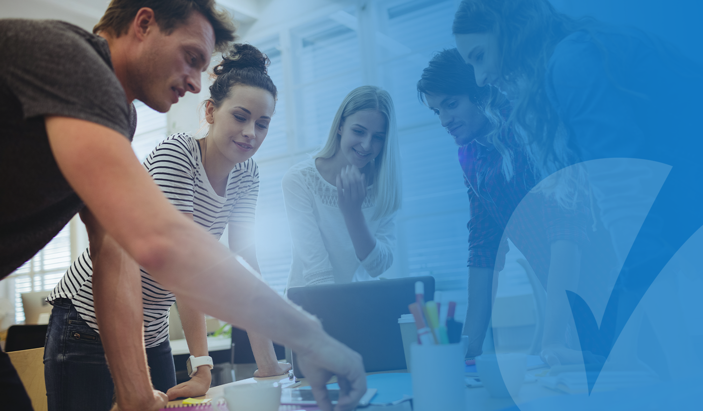 ¿Cómo hacer un Currículum Ejecutivo?