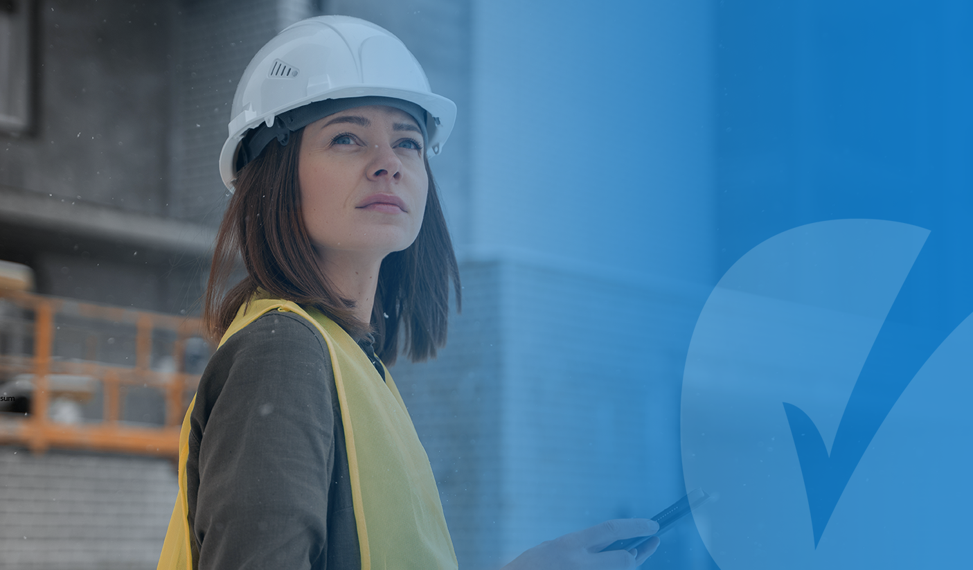 ¿Cómo hacer un Currículum Ejecutivo?