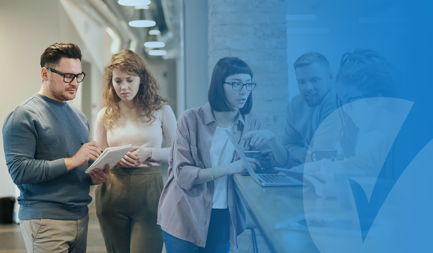 Comment rédiger un CV de manager ?