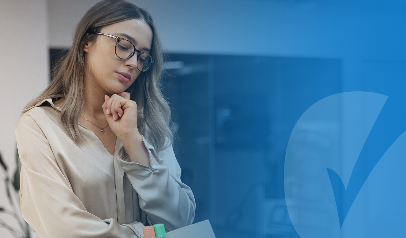 Comment rédiger un CV de manager ?