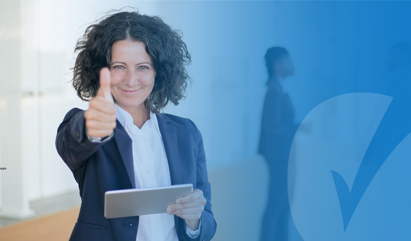 Comment rédiger un CV de manager ?