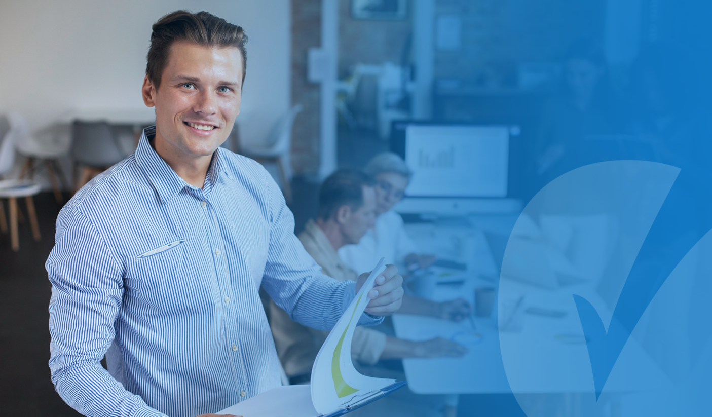 Perfil i funcions d’un COO o director d’operacions en una empresa