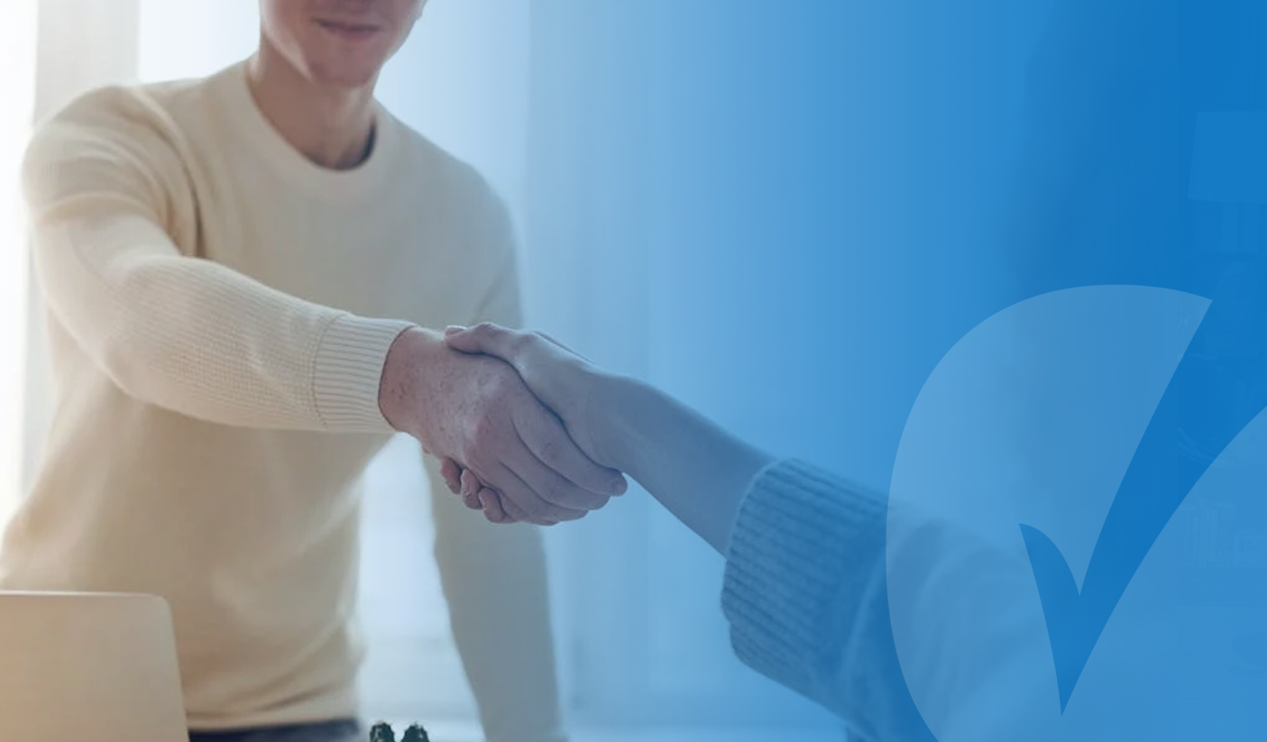 Expectativas Salariais numa Entrevista: O que responder?