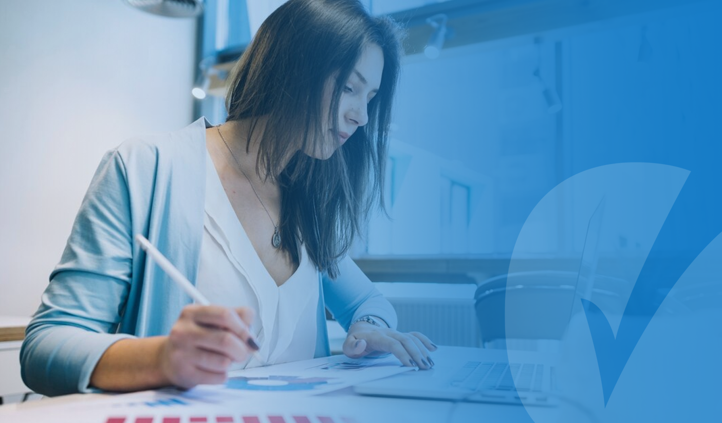 Perfil i funcions d’un COO o director d’operacions en una empresa