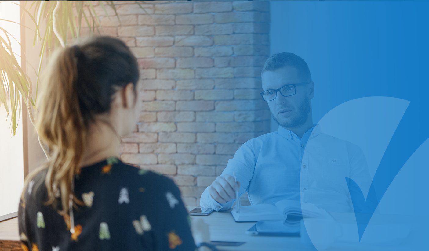 Examples of Killer Questions for a Job Interview