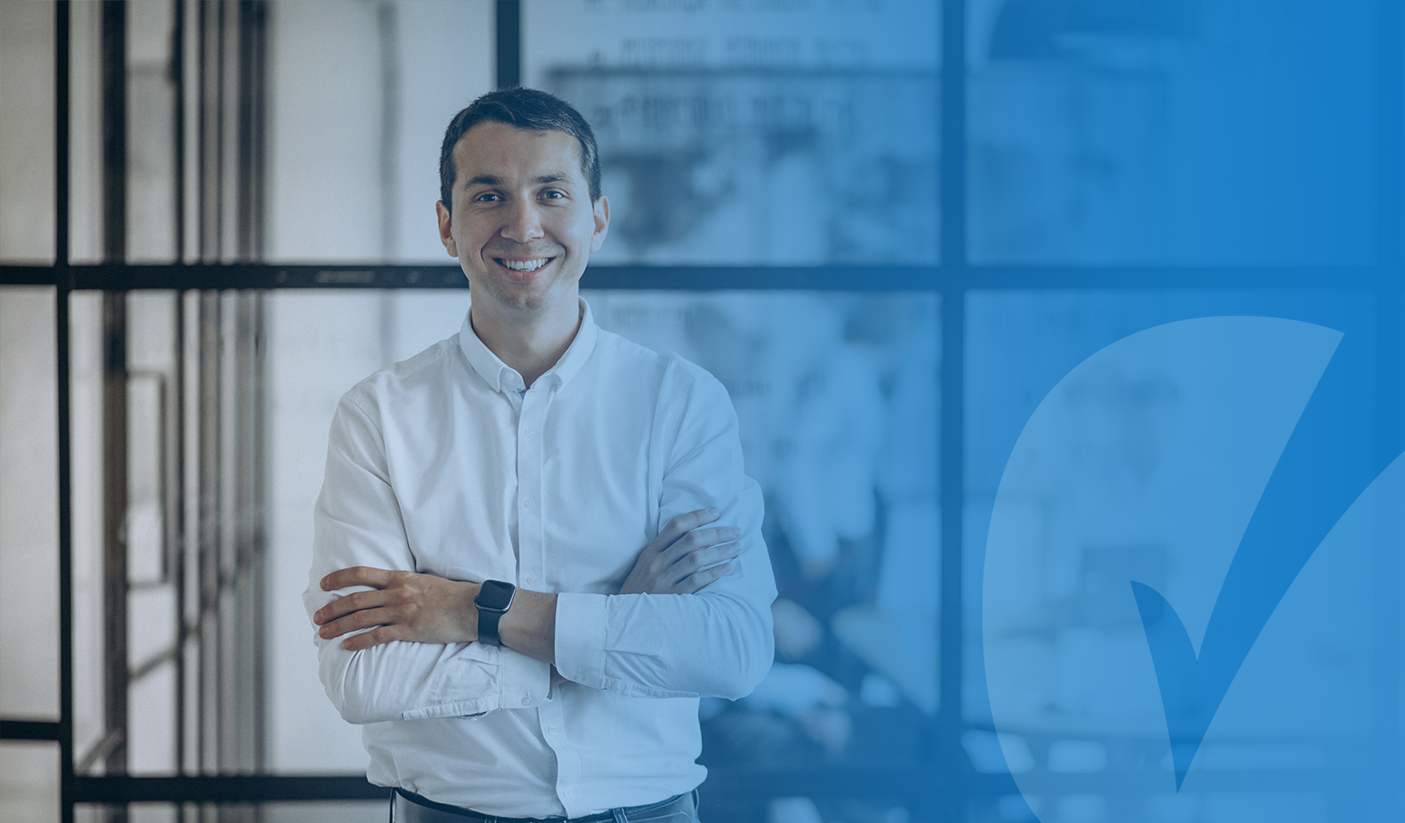 ¿Cómo hacer un Currículum Ejecutivo?