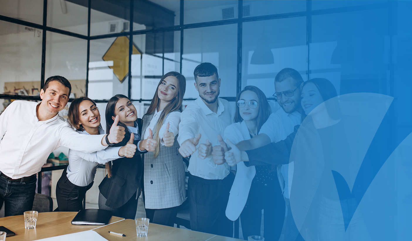 Comment rédiger un CV de manager ?