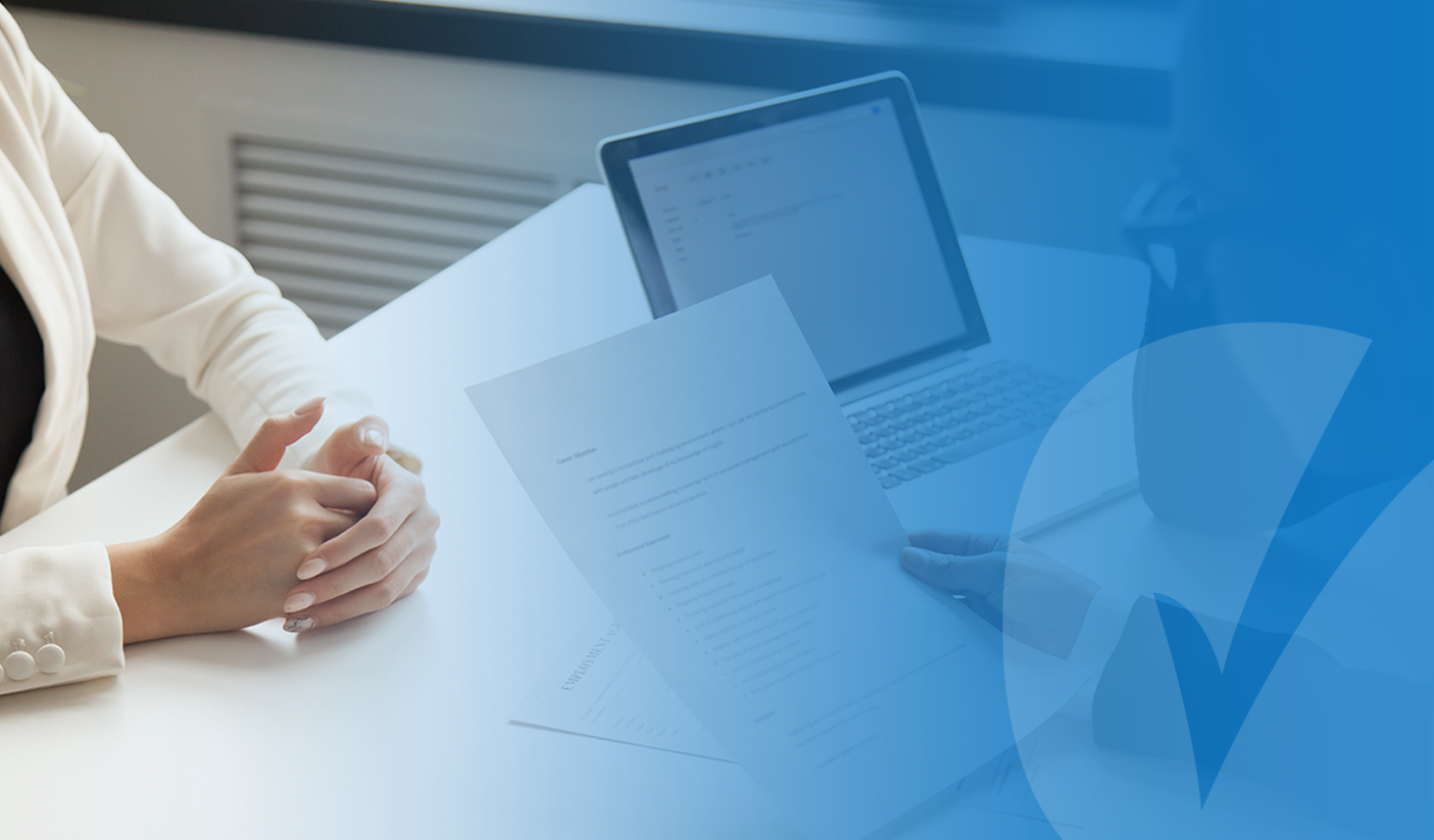 Comment rédiger un CV de manager ?