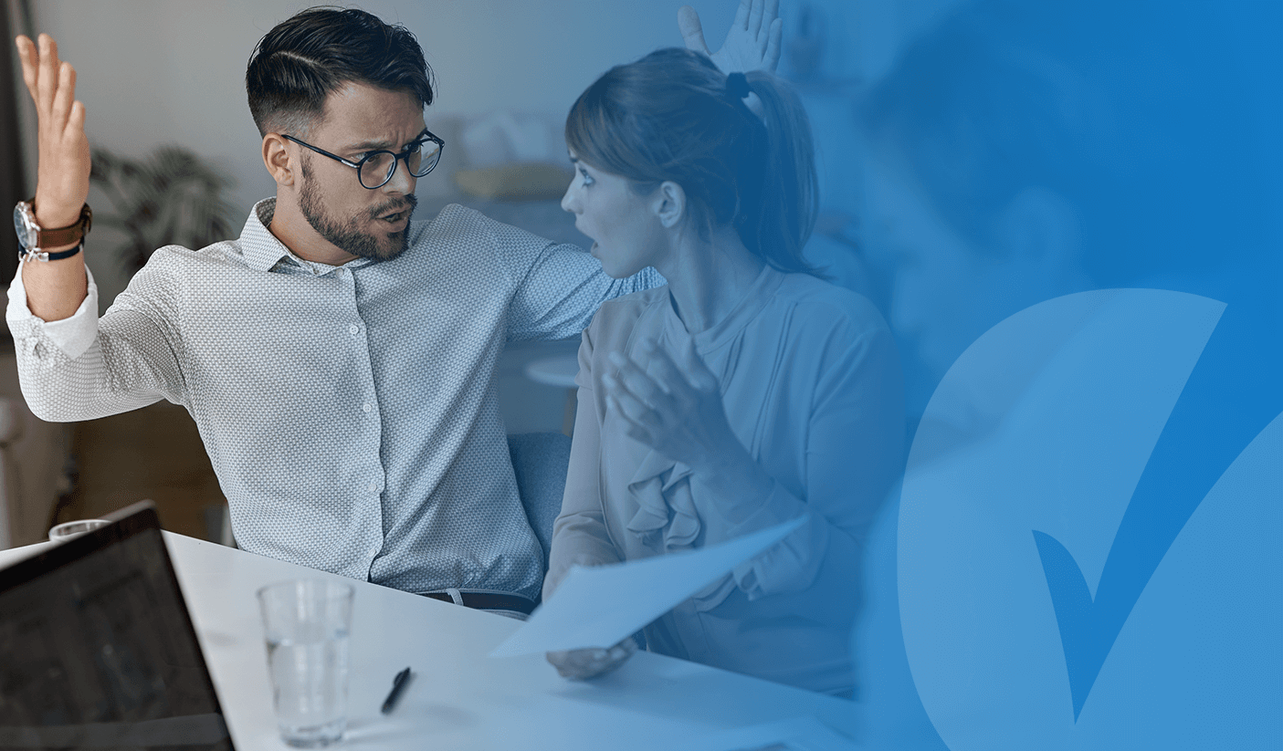 Como elaborar um CV executivo?