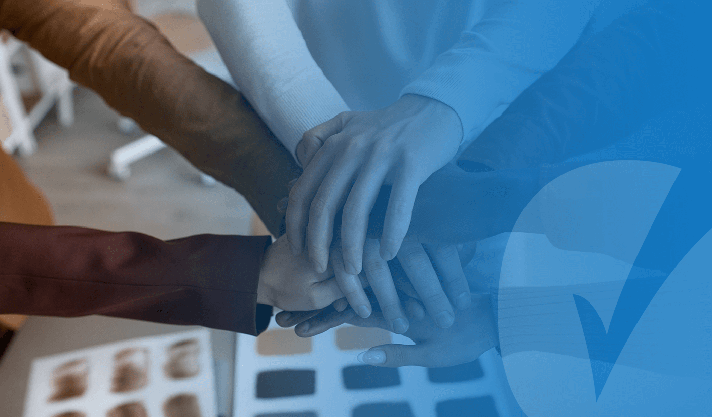 ¿Cómo hacer un Currículum Ejecutivo?