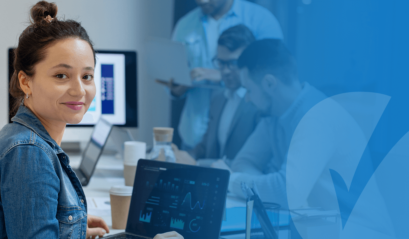 ¿Cómo hacer un Currículum Ejecutivo?